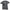 Aeromotive Muscle Car Logo Grey T-Shirt - Large 91146