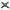 Yukon Gear Standard Open Cross Pin Shaft For Four Pinion Design For GM 10.5in 14 Bolt Truck