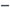Yukon Gear 8.8in Ford 7/8in Diameter Notched Cross Pin Shaft (.875in For 86+)