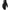 100% Langdale Gloves - Black - Large 10029-00003