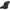 SADDLEMEN Step-Up Seat - Tuck-n-Roll - Extended Reach - Challenger '20-'24 I20-06E-171