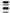 Porterfield Brake Pads for 2007 MITSUBISHI Lancer 2.4L