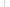 Belltech 11-19 Ford F250/F350SD 2.5in Lift Front Trail Performance Shock TP10104H