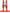 PRP 4.3 Harness- Red