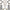 All Balls Racing Swingarm Link Kit 27-1040