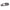 COMP Cams Mag. Dbl Row Timing SetFF 429 2122CPG
