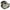 Arrowhead 03-06 Kawasaki KFX80 Starter Motor 410-54009