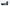 Aeromotive Regulator P/N 13205 Fitting Kit