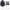 All Balls Racing 2007 Can-Am Outl&er 500 STD 4x4 CV Boot Repair Kit - Rear - Inner 19-5005