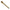 All Balls Racing Brake Pad Retaining Pin Kit 18-7034