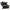 Spyder 16-20 Toyota Tacoma LED Model Only High-Power LED Headlights - Black PRO-YD-TT16LEDAP-BK 5088390