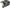 Exo-At960 Modular Helmet Monk Grey/Hi-Viz Lg