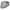 BD Diesel Valve Body - 2004-2006 Duramax LLY Allison 1000