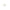 Comp Cams FIBER TYPE CAM BUTTON