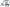 HKS 93-98 Supra TT SSQV4 BOV Kit 71008-AT012