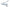 Borla 90-97 Mazda Miata Catback Exhaust 14411