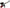 AEM Induction AEM Lexus GS200T L4-2.0L F/l Cold Air Intake 21-824C