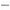 Yukon Gear Standard Open Cross Pin Shaft For 10.5in Dodge