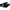 ALPINESTARS Techstar MX Gloves - Black - Medium 3560125-10-M