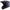 ALPINESTARS SM3 Helmet - Solid - Gloss Black - Medium 8300326-1180-M