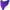 ICON FliteShield™ Shield - Airflite™ - Blurple Purple 0130-1341