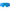 ALPINESTARS GOGGLES Youth Vision Lens - Blue Mirror 9140325-7273