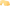 100% Glendale Lens - Yellow 69047-00005