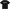 ICON Clasicon™ T-Shirt - Black - 2XL 3030-23281