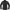 ICON Women's Hooligan Perf Jacket - Stealth - XL 2822-1333