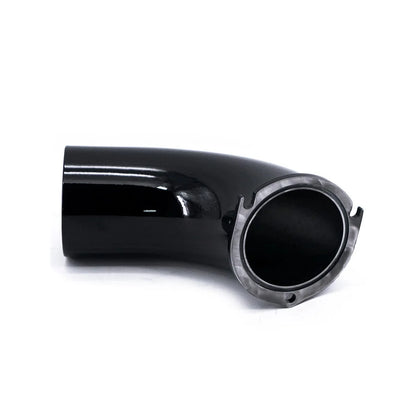 HSP Stock Turbo Inlet Horn (2001-2004 Chevrolet / GMC)