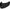 ICON Optics™ Shield - Limo Black  0130-1350