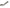HKS Dual Resonated Front Pipe - Toyota 86 Scion FRS Subaru BRZ