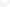 ICON Optics™ Pinlock® Shield - Clear 0130-0697