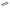 HKS Metal Head Gasket Opposed Bead Stopper Type - FR-S BRZ