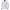 ALPINESTARS Stella C-1 Air Jacket - Silver - Medium 3310425-19-M