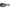 100% Accuri 2 Goggle - Session - Clear 50013-00032