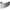 ICON Optics™ Shield - Warboy Chrome  0130-1351