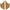 ICON Elsinore™ Top Vents - Rubatone Tan 0133-1557