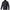 ALPINESTARS MSE Field Jacket - Black - Medium 3201424-10-M