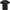 ALPINESTARS Chromium T-Shirt - Black - 2XL 1232-72206-102X