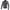 ALPINESTARS Stella Dyno Leather Jacket - Black Tar Gray/Dark Gray - Small 3113924-1296-S