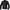 ALPINESTARS Stella Faster v3 Leather Jacket - Black/Black - US 12 / EU 48 3113625-1100-48