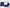 APEXi Suction Intake Kit - LEXUS GS - 2016 - / RC - 2015 -2016 - Blue