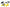 Acerbis 08-17 Suzuki RMZ450 Plastic Kit - Original 13 2113823914