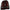 AlphaRex 05-15 Toyota Tacoma PRO-Series LED Tail Lights Red Smoke 680040