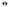 AMS Performance 2020+ Toyota GR Supra Anti-Wind Buffeting Kit - Gloss Black AMS.38.06.0002-4