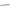 Comp Cams XFIT,273H-14  Street/Strip
