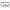 Cometic Gasket Cometic Chrysler Gen-2 Hemi Top End Gasket Kit - Without Cylinder Head Gasket PRO1021T-NHG