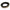 Yukon Gear 2017+ Ford Super Duty Front Dana 60 Pinion Seal