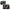 SPYDER Ford F-250 99-04/Excursion 00-04 1 Piece LED Headlights - Black PRO-YD-FF25099V2PL-BK 5088062